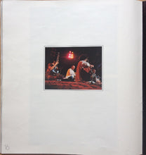Load image into Gallery viewer, Various – The Concert For Bangla Desh