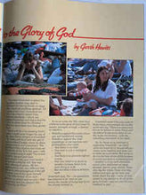 Load image into Gallery viewer, Various – Greenbelt Live! Original Soundtrack Recording