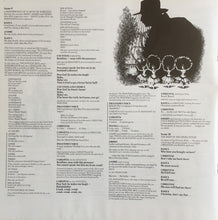 Load image into Gallery viewer, Andrew Lloyd Webber – The Phantom Of The Opera