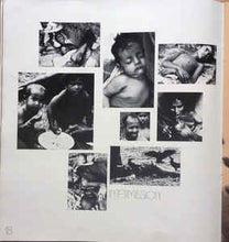 Load image into Gallery viewer, Various – The Concert For Bangla Desh