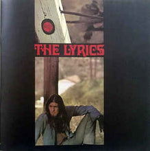Load image into Gallery viewer, John Mayall – Back To The Roots
