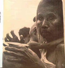 Load image into Gallery viewer, Various – The Concert For Bangla Desh