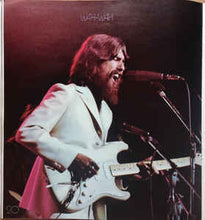 Load image into Gallery viewer, Various – The Concert For Bangla Desh