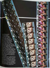 Load image into Gallery viewer, Various – Greenbelt Live! Original Soundtrack Recording