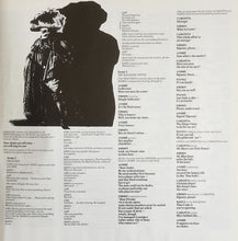 Load image into Gallery viewer, Andrew Lloyd Webber – The Phantom Of The Opera