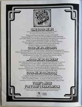 Load image into Gallery viewer, Various – Greenbelt Live! Original Soundtrack Recording