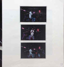 Load image into Gallery viewer, Various – The Concert For Bangla Desh