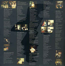 Load image into Gallery viewer, Father Father – We Are All So Very Happy