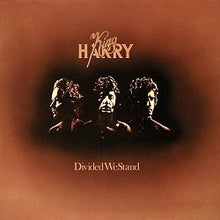 Load image into Gallery viewer, King Harry – Divided We Stand