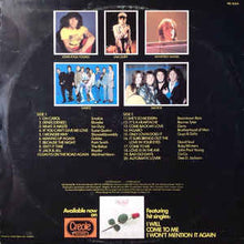 Load image into Gallery viewer, Various – Star Party