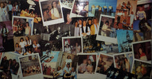 Load image into Gallery viewer, Status Quo –  Gold Bars Volume