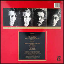 Load image into Gallery viewer, Elvis Costello And The Attractions* – Blood & Chocolate