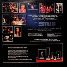 Load image into Gallery viewer, Various – The Stud