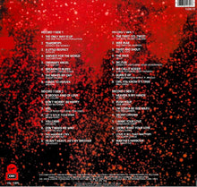 Load image into Gallery viewer, Various – Now That's What I Call Music XIII