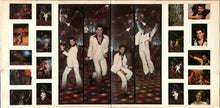 Load image into Gallery viewer, Various – Saturday Night Fever