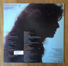 Load image into Gallery viewer, Elkie Brooks ‎– Live And Learn