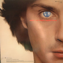 Load image into Gallery viewer, Jarre* – Magnetic Fields