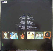 Load image into Gallery viewer, Various – The Best Disco Album In The World