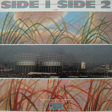 Load image into Gallery viewer, China Crisis – Working With Fire And Steel