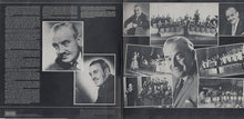 Load image into Gallery viewer, Ted Heath – Focus On Ted Heath