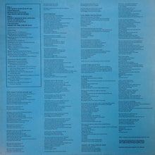 Load image into Gallery viewer, Al Stewart – Orange