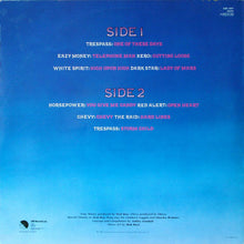 Load image into Gallery viewer, Various – Metal For Muthas Volume II