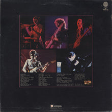 Load image into Gallery viewer, The Rumour – Max