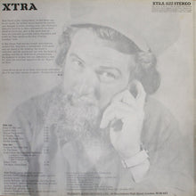 Load image into Gallery viewer, Watt Nicoll – Nice To Be Nice