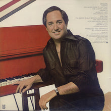 Load image into Gallery viewer, Neil Sedaka – A Song