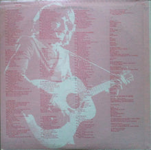 Load image into Gallery viewer, Willie Nelson – Always On My Mind