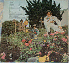 Load image into Gallery viewer, Osmonds* – Crazy Horses