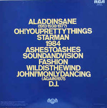 Load image into Gallery viewer, Blodwyn Pig – Getting To This