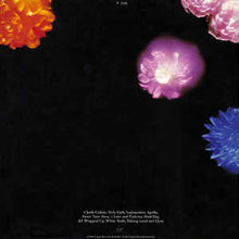 Load image into Gallery viewer, Orchestral Manoeuvres In The Dark – Junk Culture