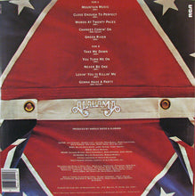 Load image into Gallery viewer, Alabama – Mountain Music