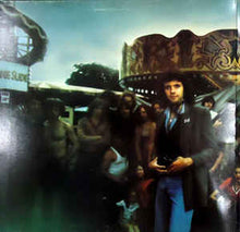 Load image into Gallery viewer, David Essex – All The Fun Of The Fair