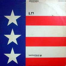 Load image into Gallery viewer, Canned Heat – Portrait