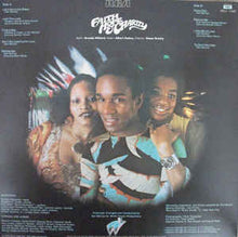 Load image into Gallery viewer, Faith, Hope & Charity – Faith, Hope & Charity