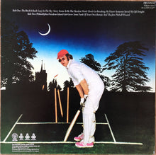 Load image into Gallery viewer, Elton John – Elton John's Greatest Hits Volume II