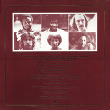 Load image into Gallery viewer, David Sancious & Tone* – True Stories