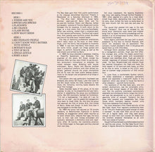 Load image into Gallery viewer, Bee Gees – The Bee Gees Bonanza (The Early Days)