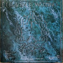 Load image into Gallery viewer, The Danse Society – Heaven Is Waiting