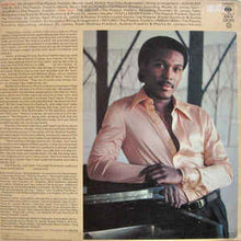 Load image into Gallery viewer, Rodney Franklin – You'll Never Know