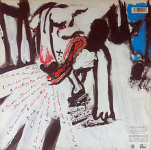 Load image into Gallery viewer, Was (Not Was) – What Up, Dog