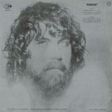 Load image into Gallery viewer, Vangelis – Ignacio