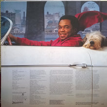 Load image into Gallery viewer, Freddie Hubbard – Ride Like The Wind