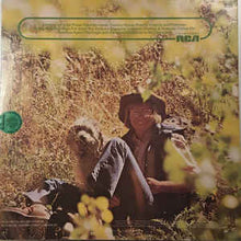 Load image into Gallery viewer, John Denver – The Best Of John Denver