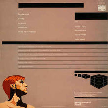 Load image into Gallery viewer, Berlin Blondes – Berlin Blondes