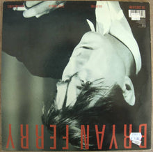 Load image into Gallery viewer, Bryan Ferry – Boys And Girls