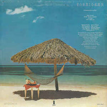 Load image into Gallery viewer, Cat Stevens – Foreigner