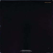 Load image into Gallery viewer, The Kinks – The Kinks